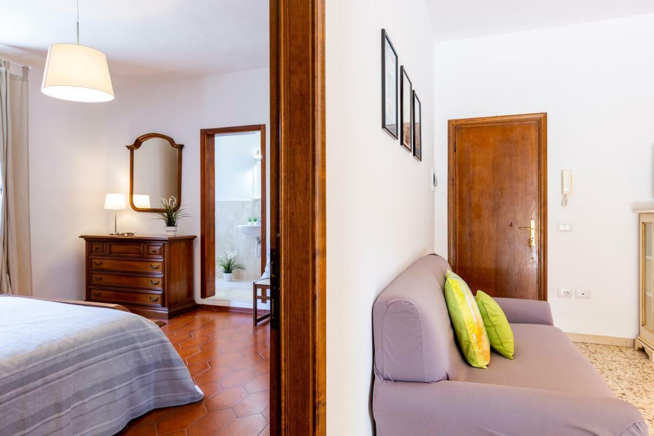 Casa Donatella Apartamento Montecchio  Exterior foto