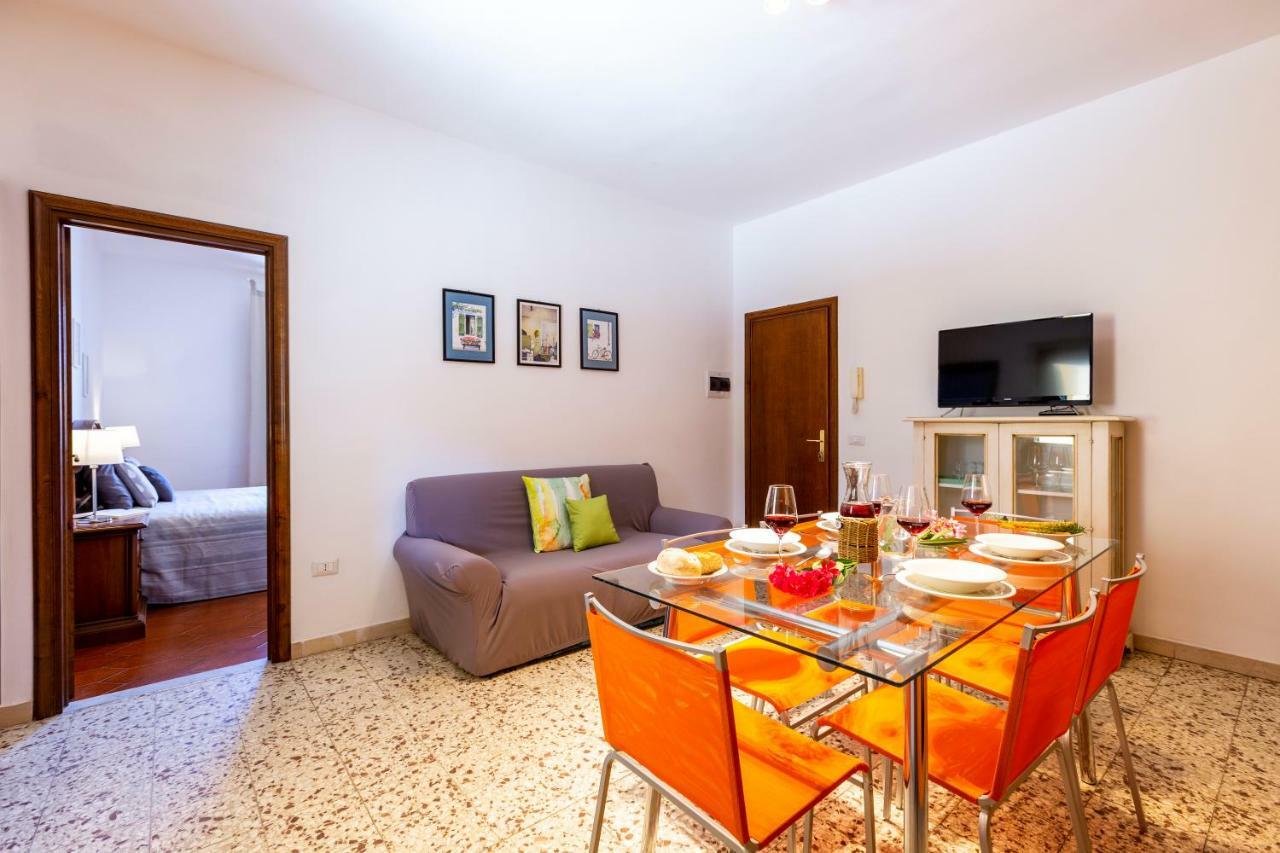 Casa Donatella Apartamento Montecchio  Exterior foto